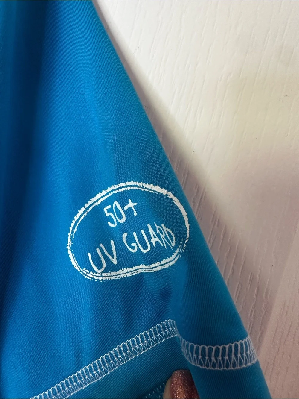 N/A comfortable blue